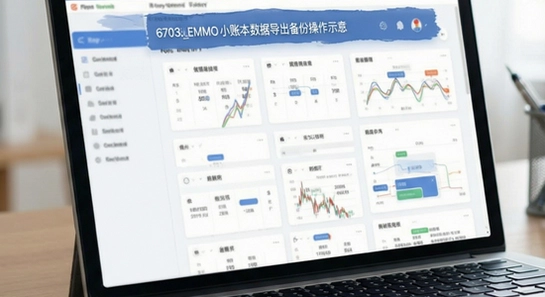 670x360_EMMO小账本数据导出备份操作示意