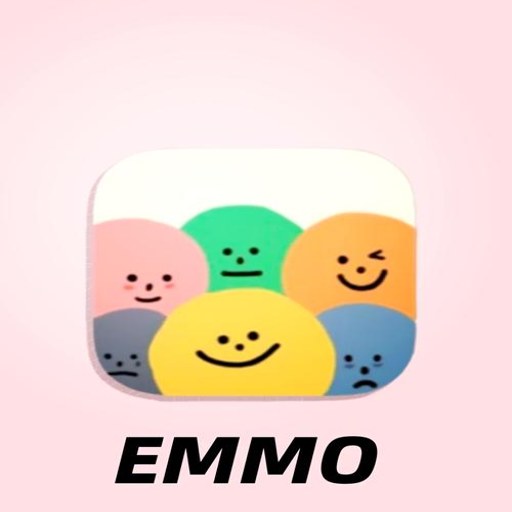 EMMOС�˱�����v1.6.1 �������