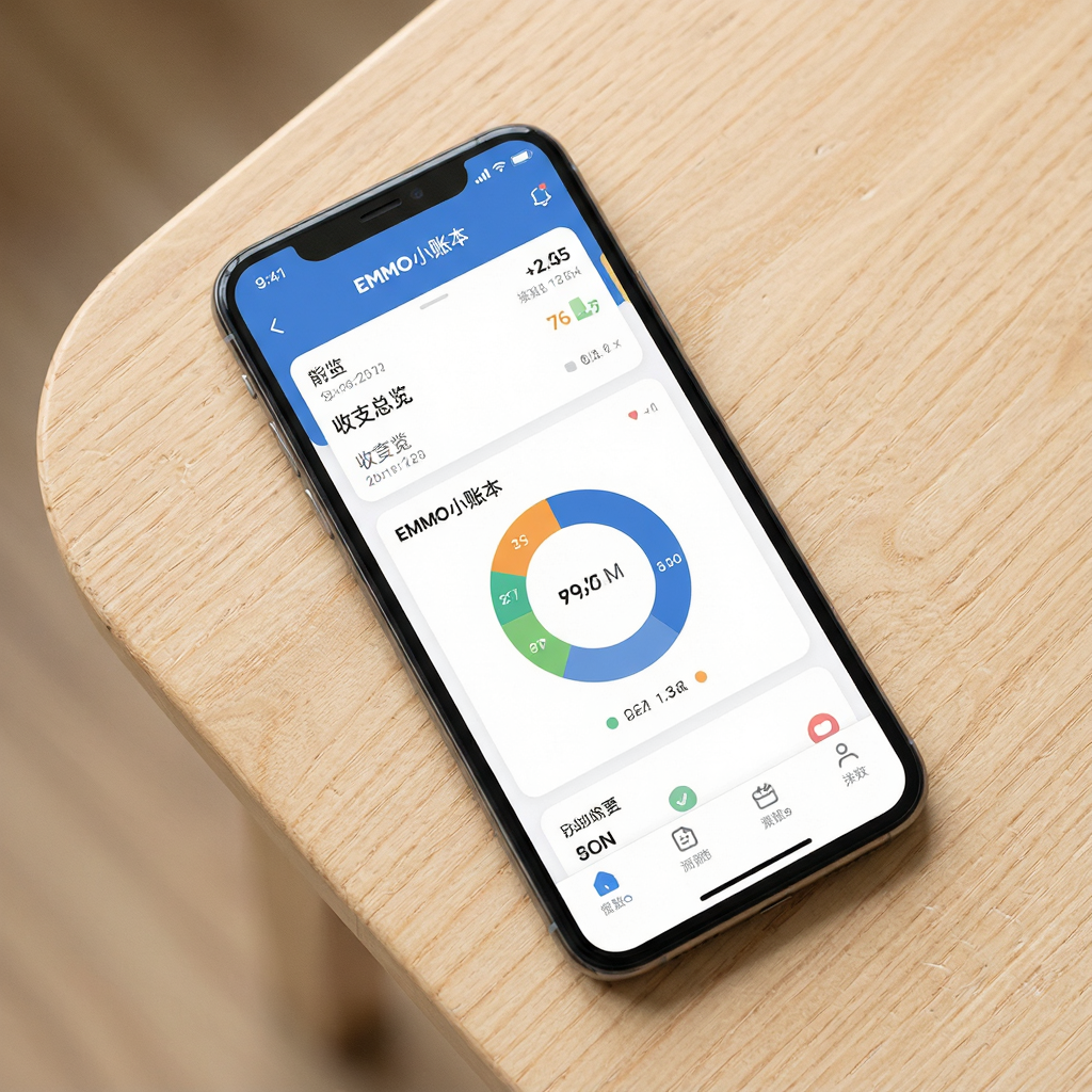 EMMOС�˱�����v1.6.1 �������