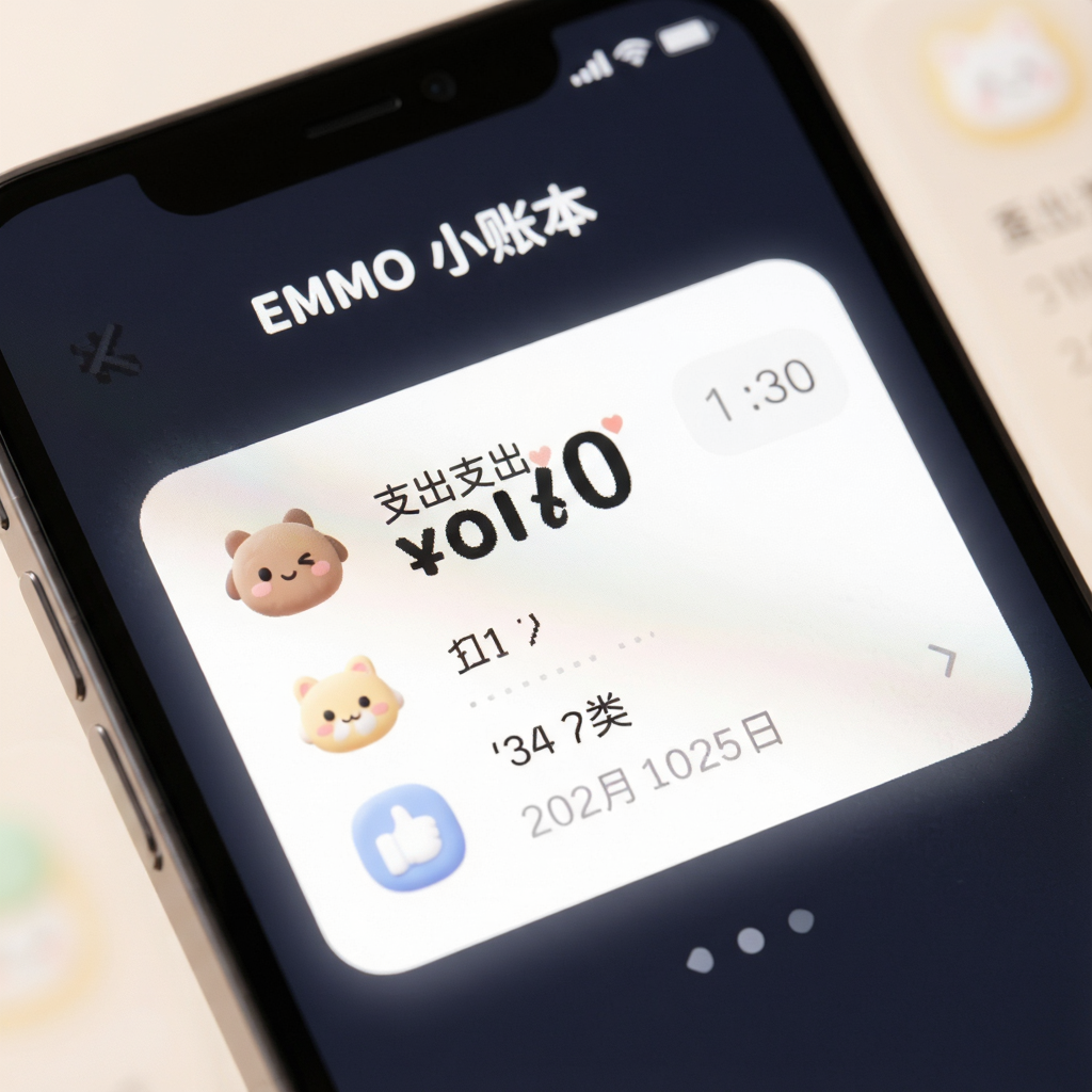 EMMOС�˱�����v1.6.1 �������