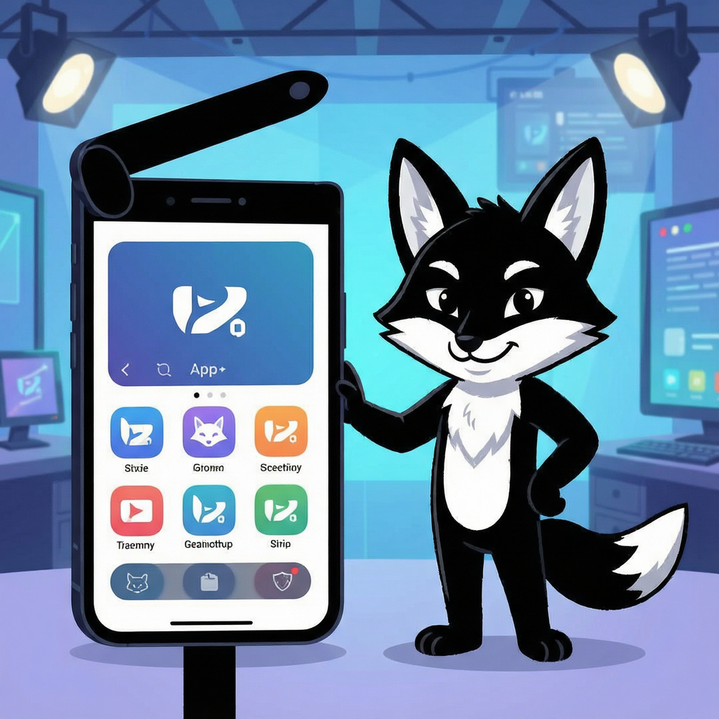 �ں���ʹٷ�������v4.15.0 ���¼��