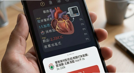 血压记录助手安装失败提示未知来源权限怎么解决