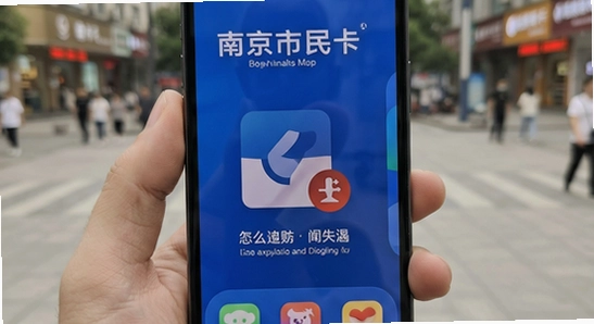 �Ͼ�����app��װʧ��������ô��