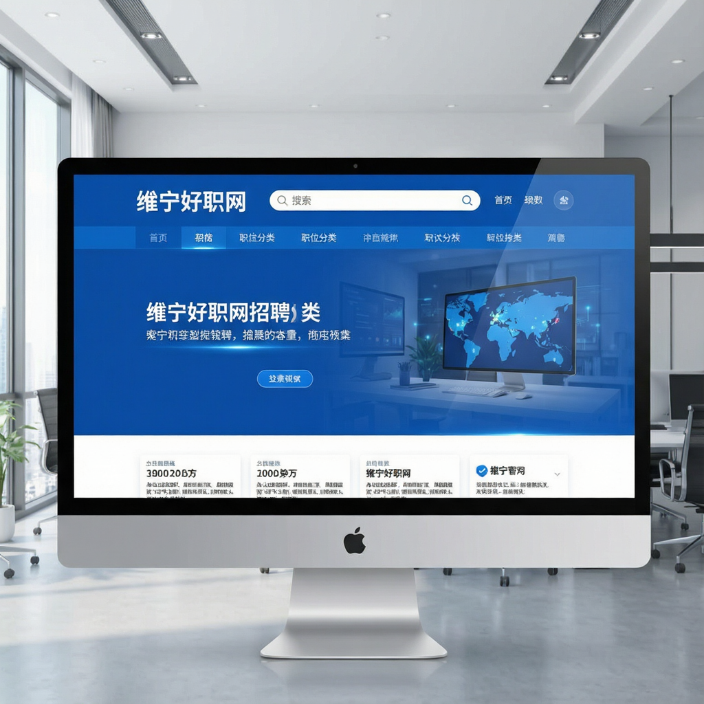 �����ְ��v3.3.4 ������ְ