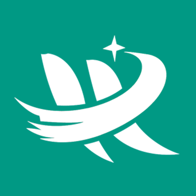 睢宁好职网v3.3.4 本地求职