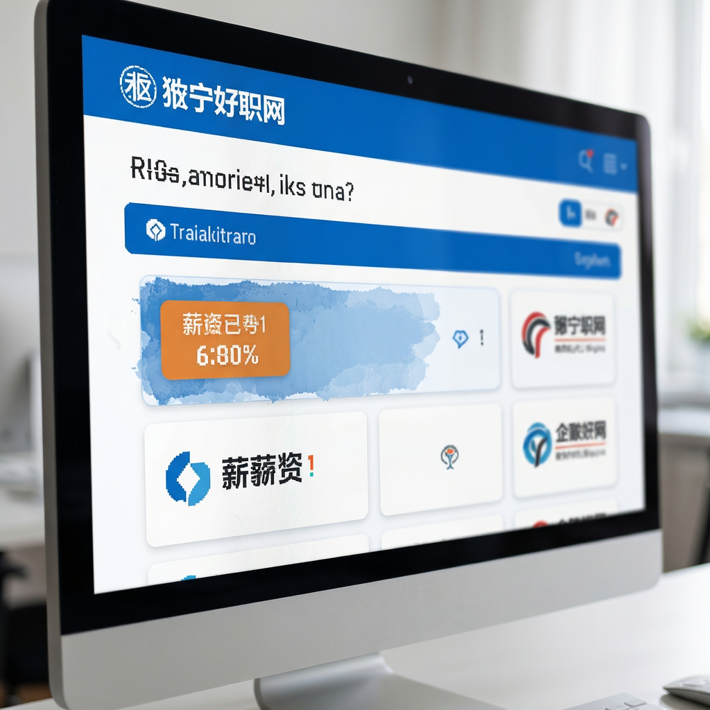 �����ְ��v3.3.4 ������ְ