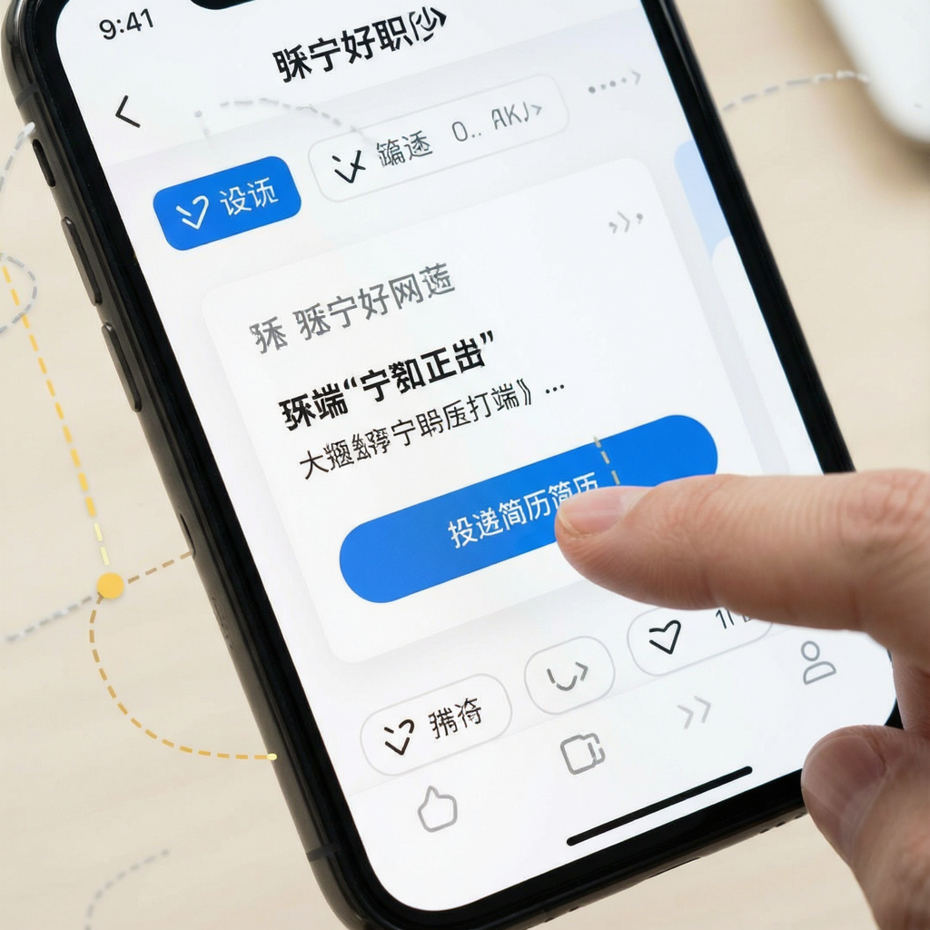 �����ְ��v3.3.4 ������ְ