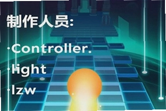 滚动的天空Rolling Distance2饭制安装包怎么下载?2026滚动的天空Rolling Distance2饭制安装包下载教程