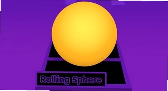 滚动的天空Rolling Distance2饭制 安装步骤 截图