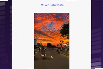 ����è�ֻ����°����������ң�2026����è�ֻ����°����ذ�װ�̳�
