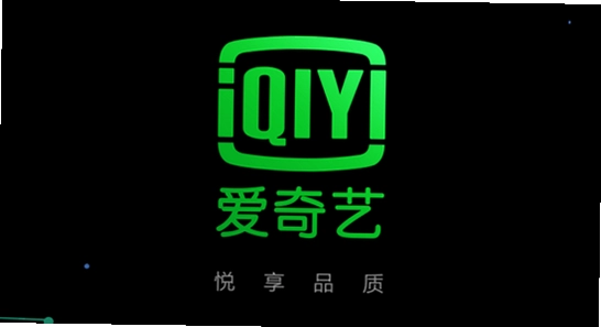 �����չ��ʰ�app��������,ɫ��������ˮӡ