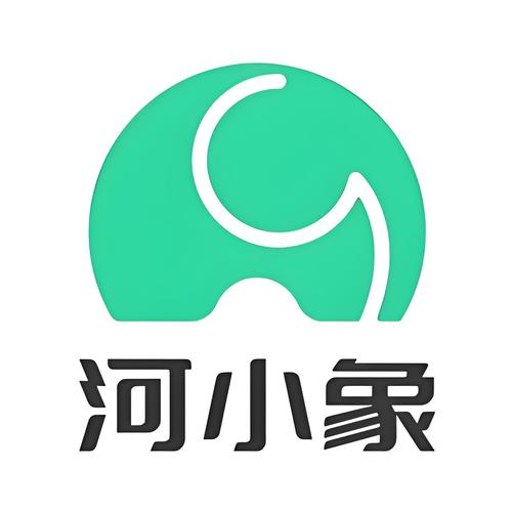 河小象写字app官方版下载v5.0.3 练字启蒙
