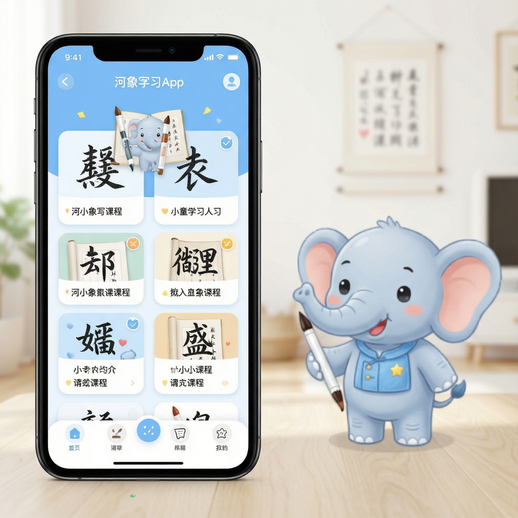 ��С��д��app�ٷ�������v5.0.3 ��������