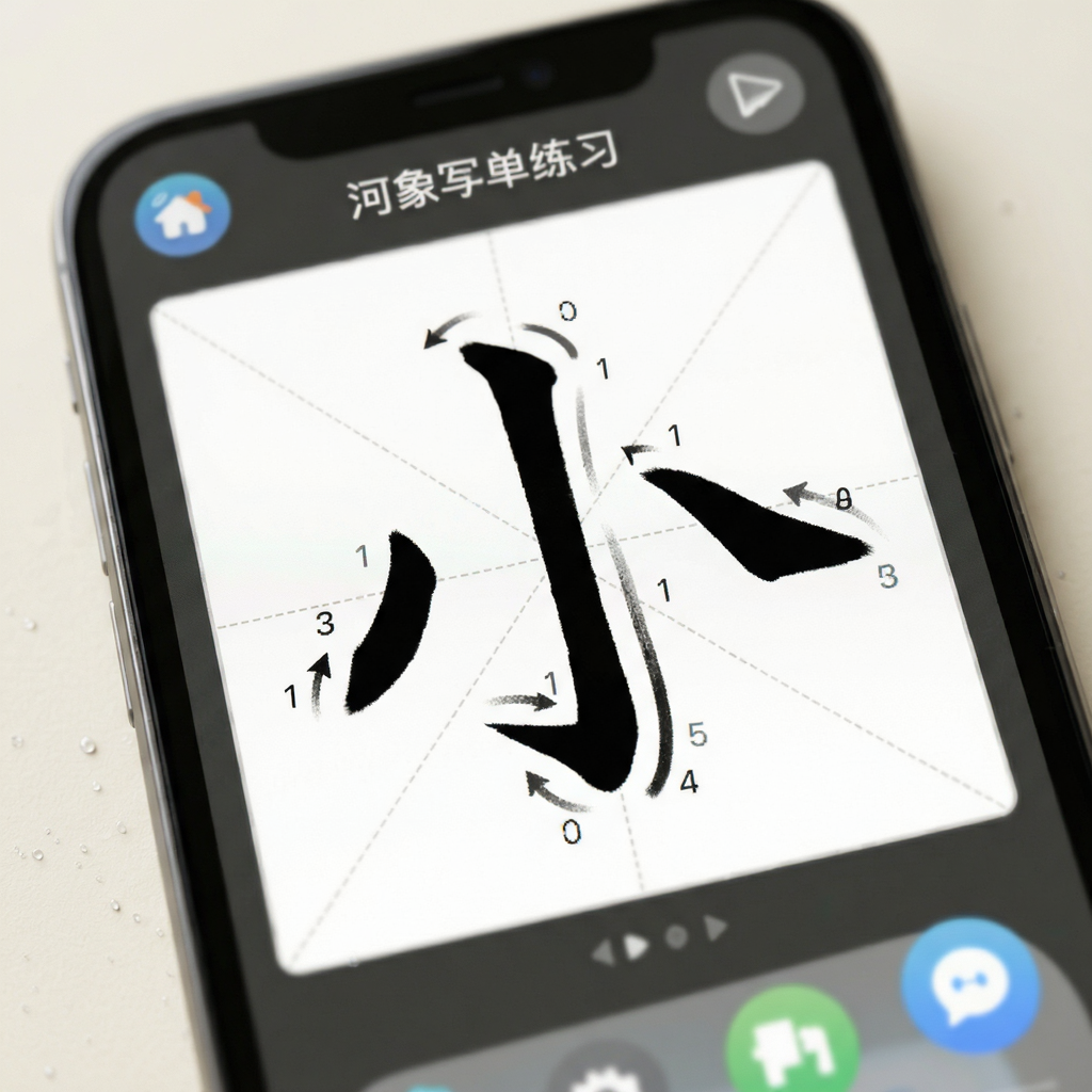 ��С��д��app�ٷ�������v5.0.3 ��������