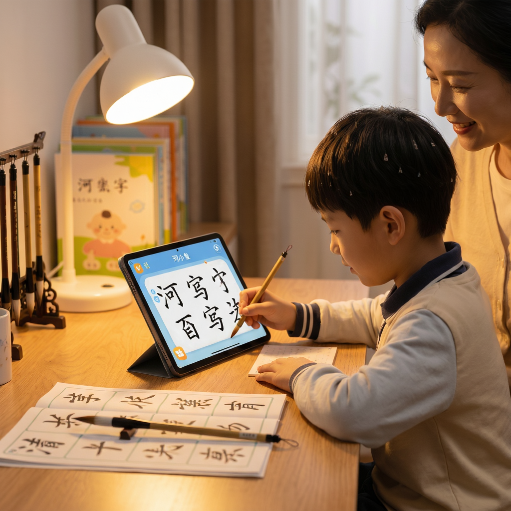 ��С��д��app�ٷ�������v5.0.3 ��������