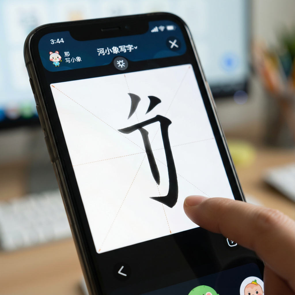 ��С��д��app�ٷ�������v5.0.3 ��������