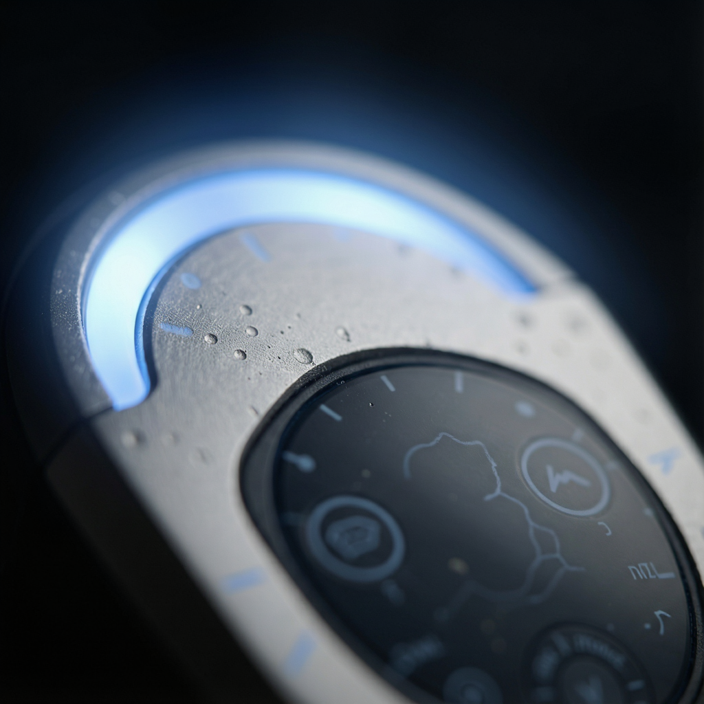 ����˯�߹ܼ�app����v1.0.1 ��������