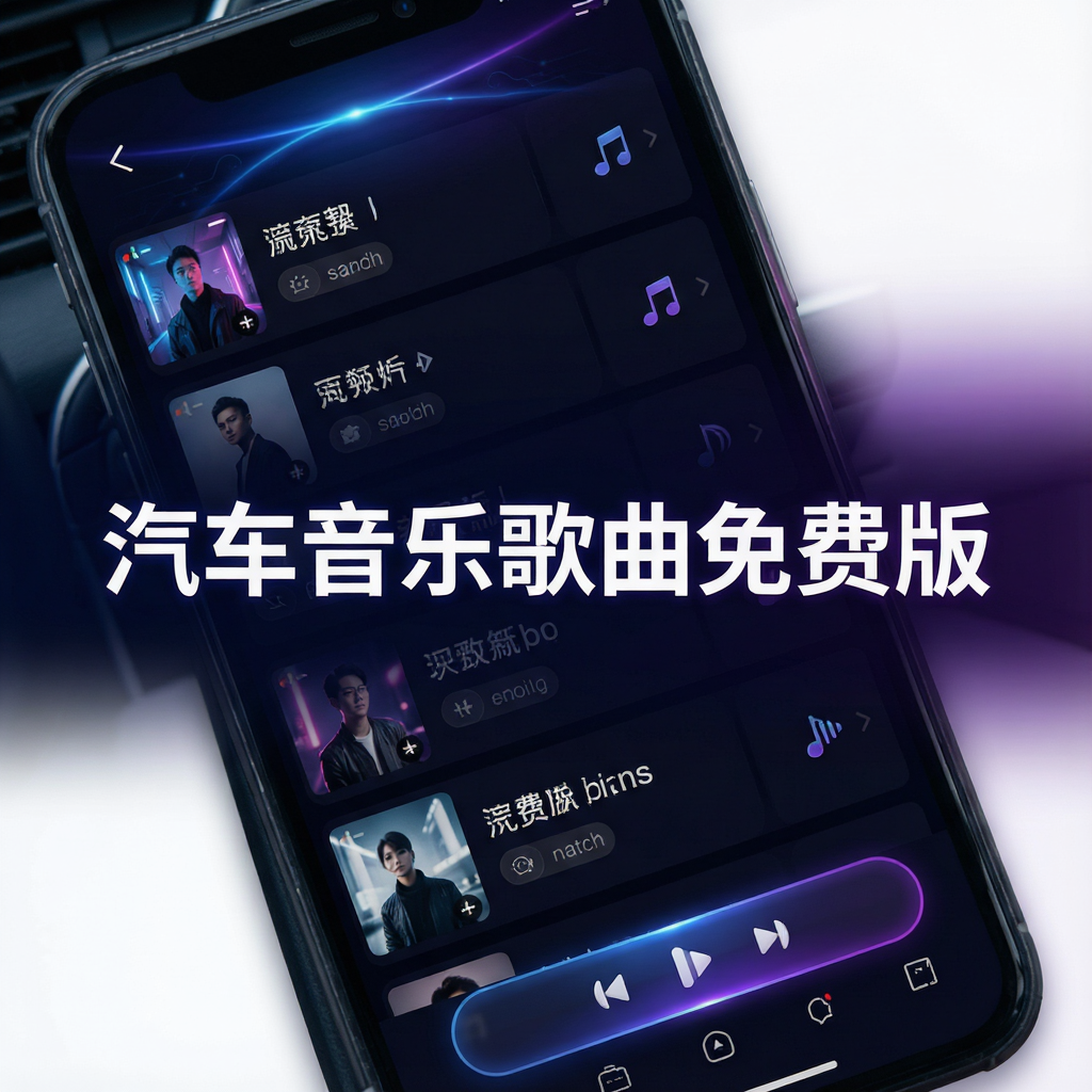 �������ָ�����Ѱ�����v1.0.4.1003 ������������