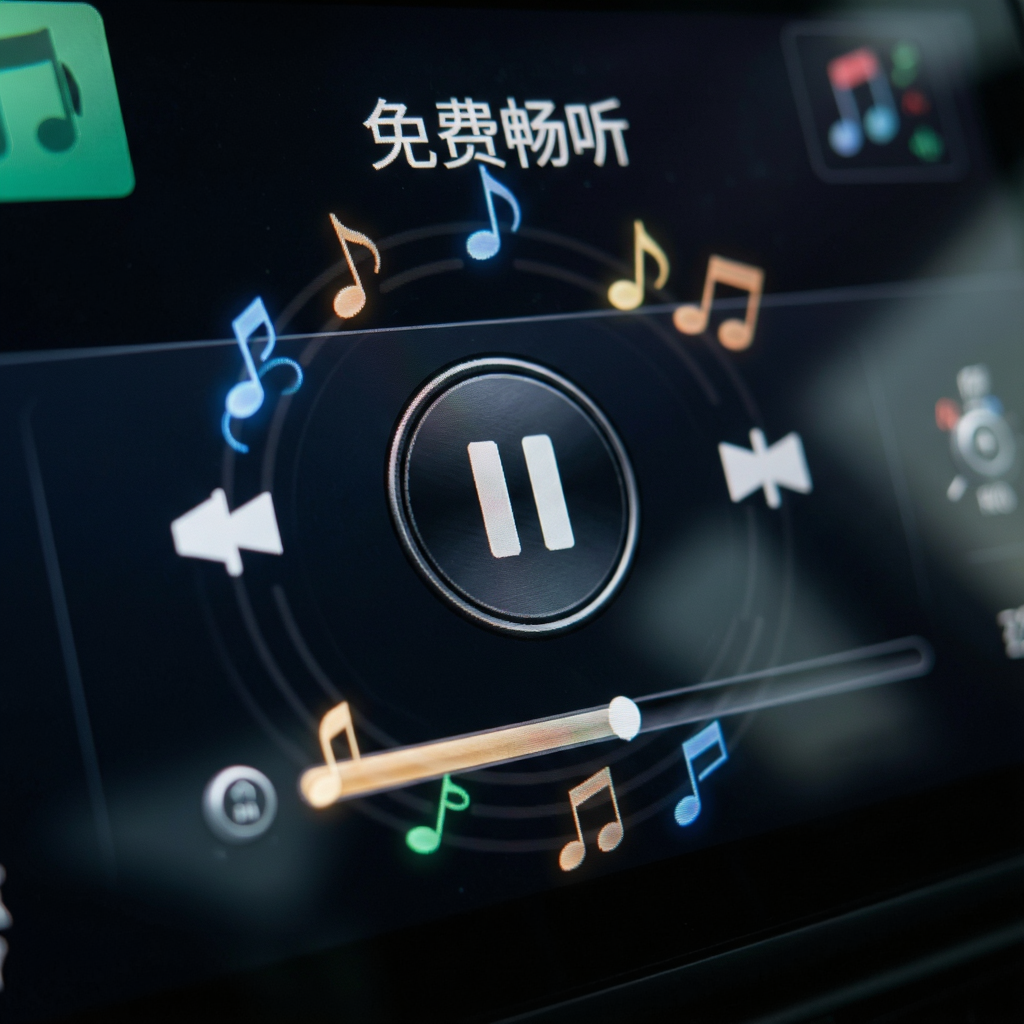 �������ָ�����Ѱ�����v1.0.4.1003 ������������