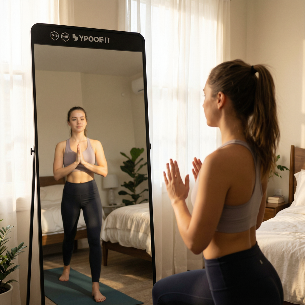 һ��(YPOOFIT)�ٷ�������v2.3.5 ��������