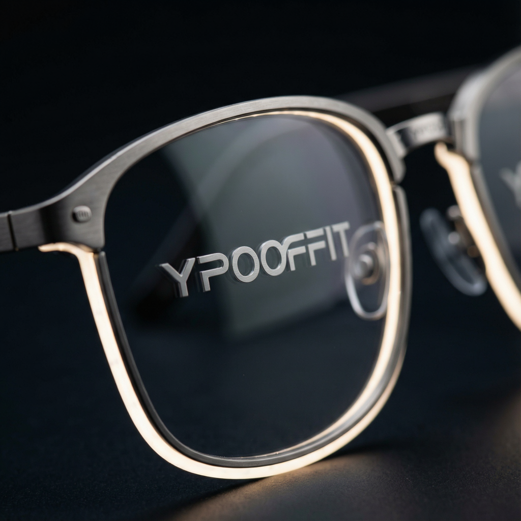 һ��(YPOOFIT)�ٷ�������v2.3.5 ��������