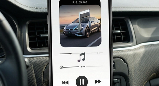 �������ָ�������app����չʾ