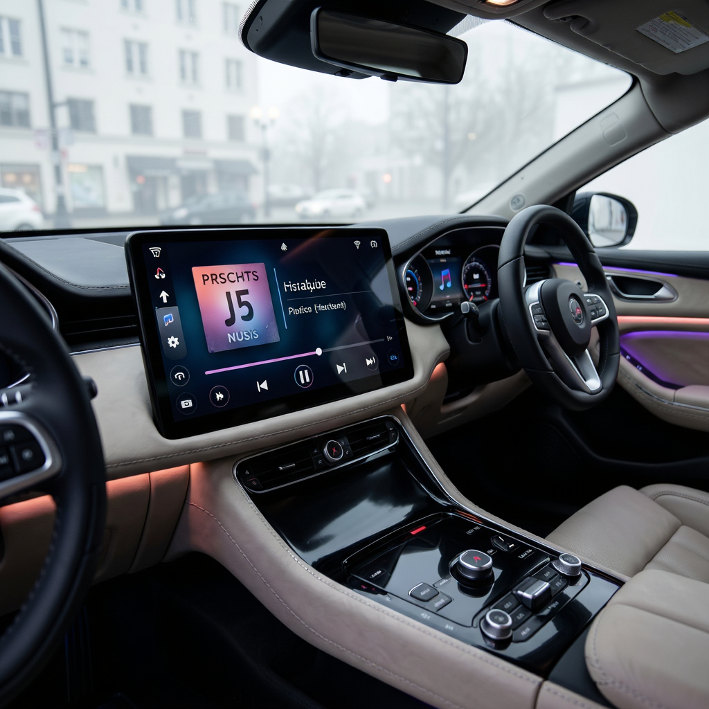 �������ָ�������app����v1.0.6.1003 ����ר��