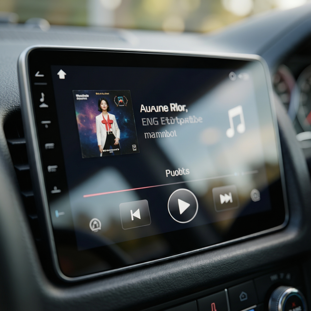 �������ָ�������app����v1.0.6.1003 ����ר��