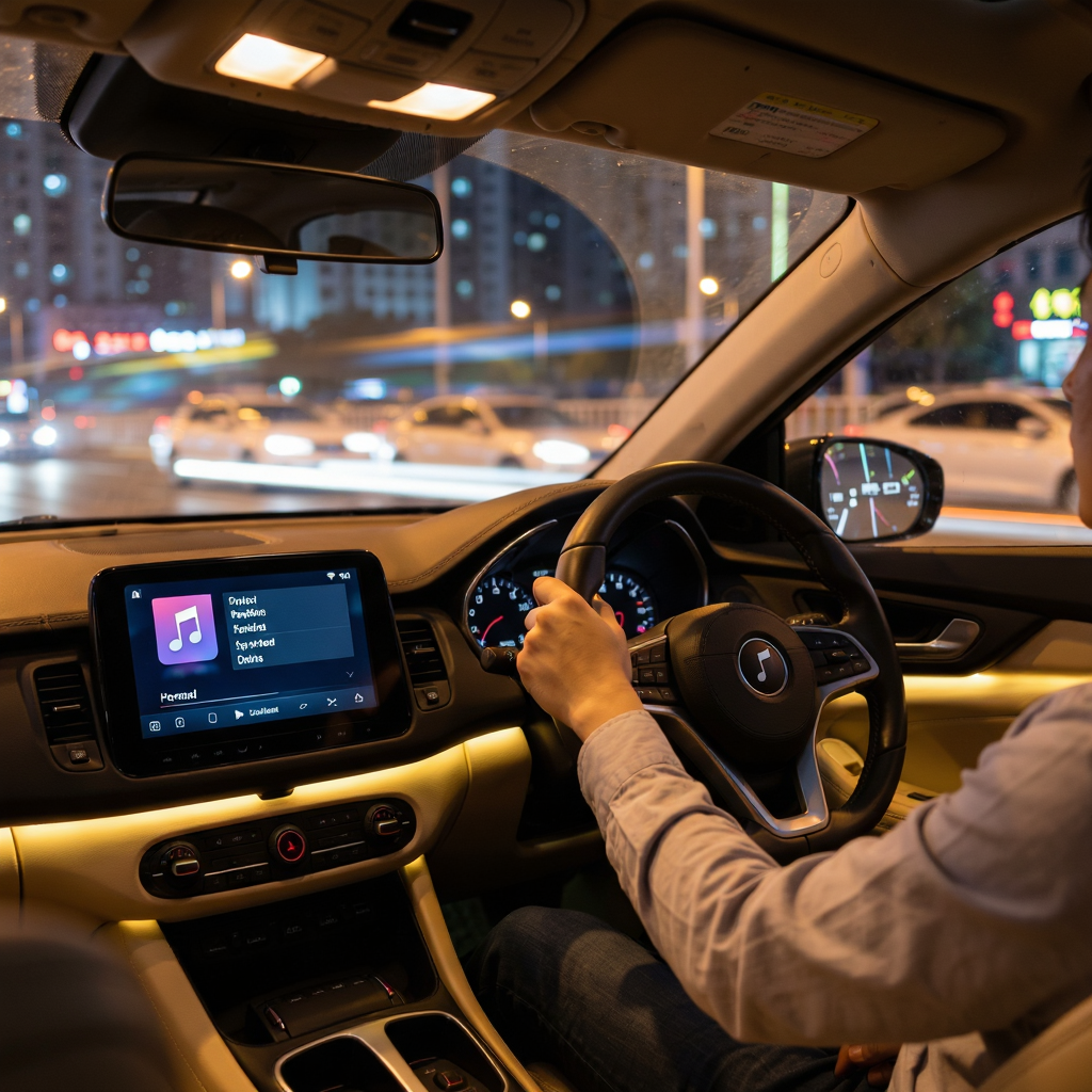 �������ָ�������app����v1.0.6.1003 ����ר��