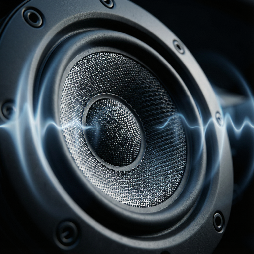 �������ָ�������app����v1.0.6.1003 ����ר��
