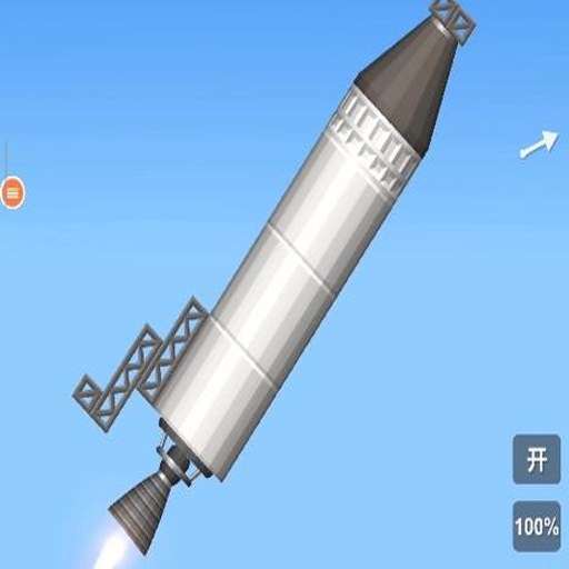 ��������ģ�����ٷ�������v0.0.2610221431 ����ģ��
