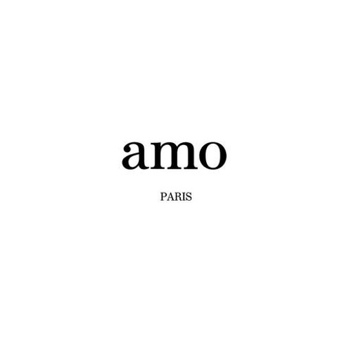 Amo�ճ��ٷ�������v1.1 �����¼����