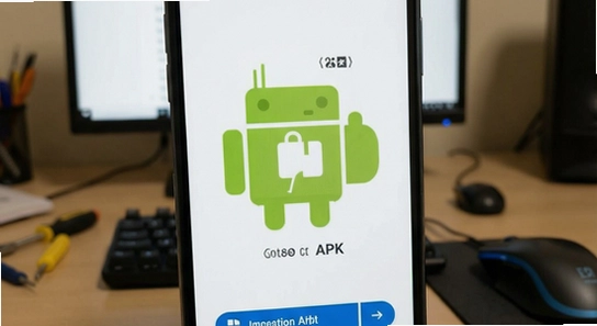 ��׿APK��װȨ�����ý̳�