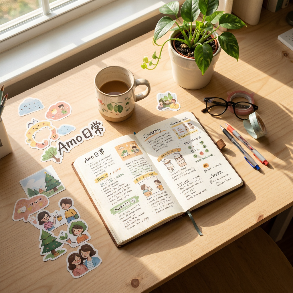 Amo�ճ��ٷ�������v1.1 �����¼����