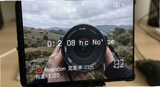 ʱ���ˮӡ���ˮӡ��λ��׼��ô���