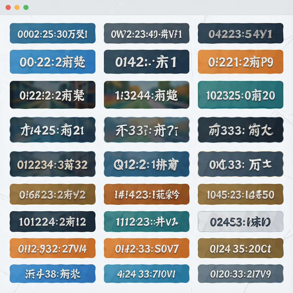 ʱ���ˮӡ���app����v1.0.0 �ٷ�����