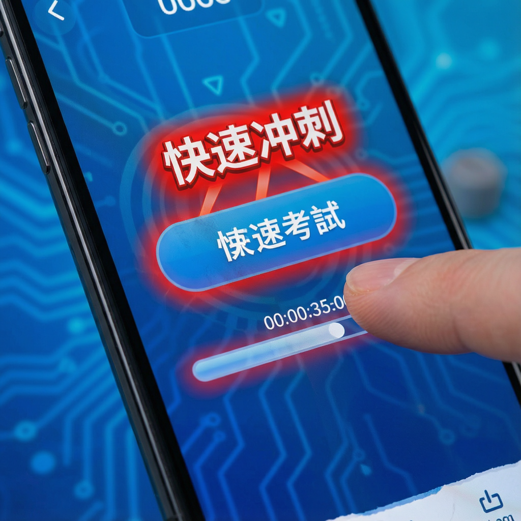 �ݿ����ٳ��ͨapp����v1.0.0 �ٷ���