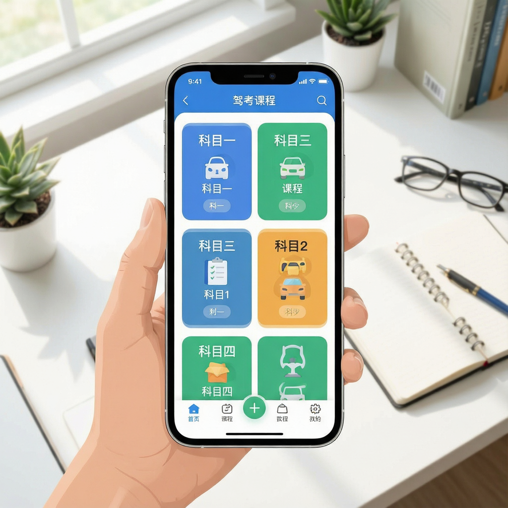 �ݿ����ٳ��ͨapp����v1.0.0 �ٷ���