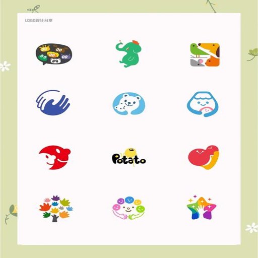�����ȱ�Ϳɫapp����v1.0.1 ��ͯͿɫ����