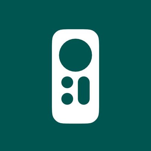 ����ң�����ٷ�������v2.9.2 ����ң��