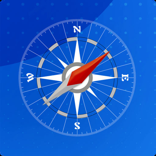�๦��ָ����GPS��λ����v4.6.3 ��׼����