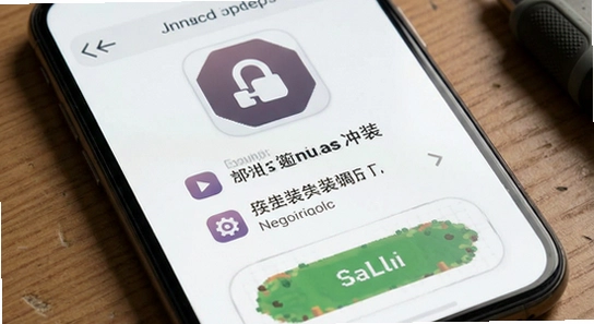 我在app安装失败签名冲突怎么解决