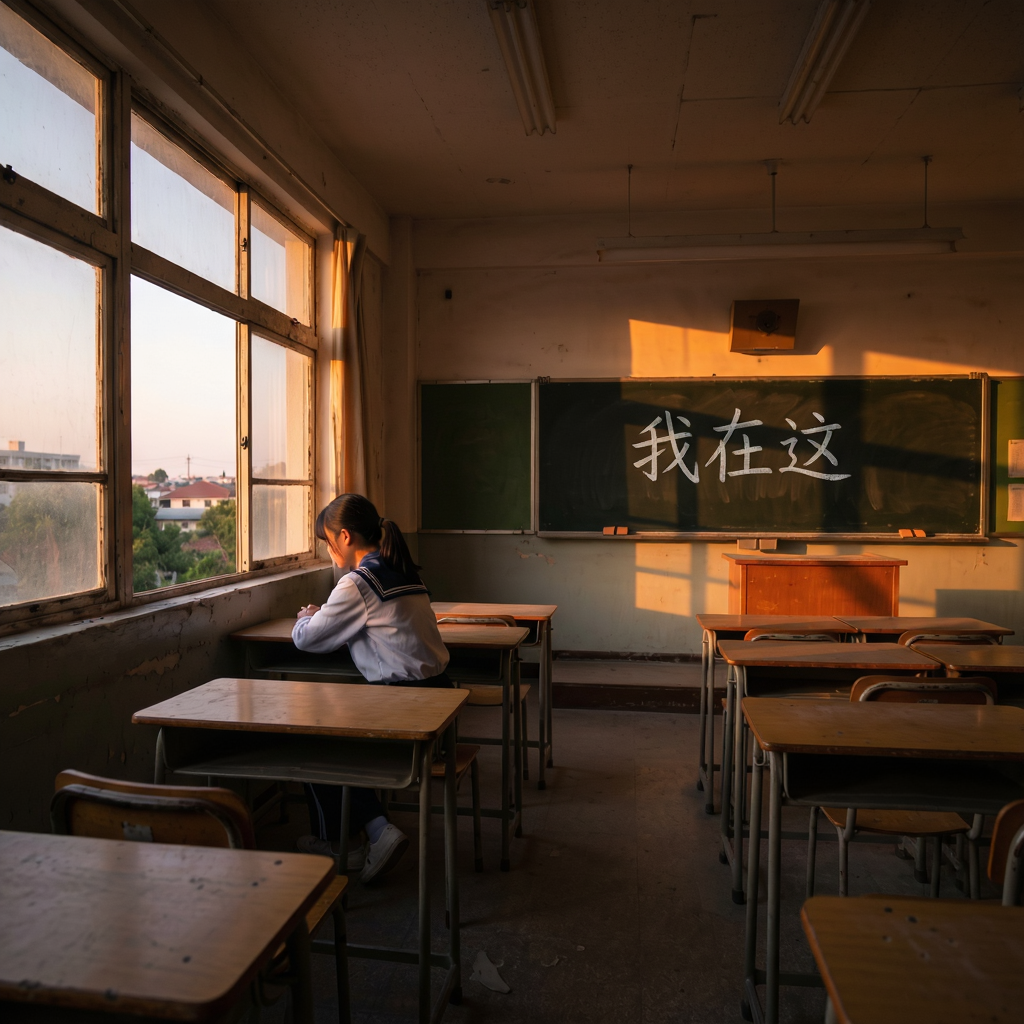 我在app官方下载截图