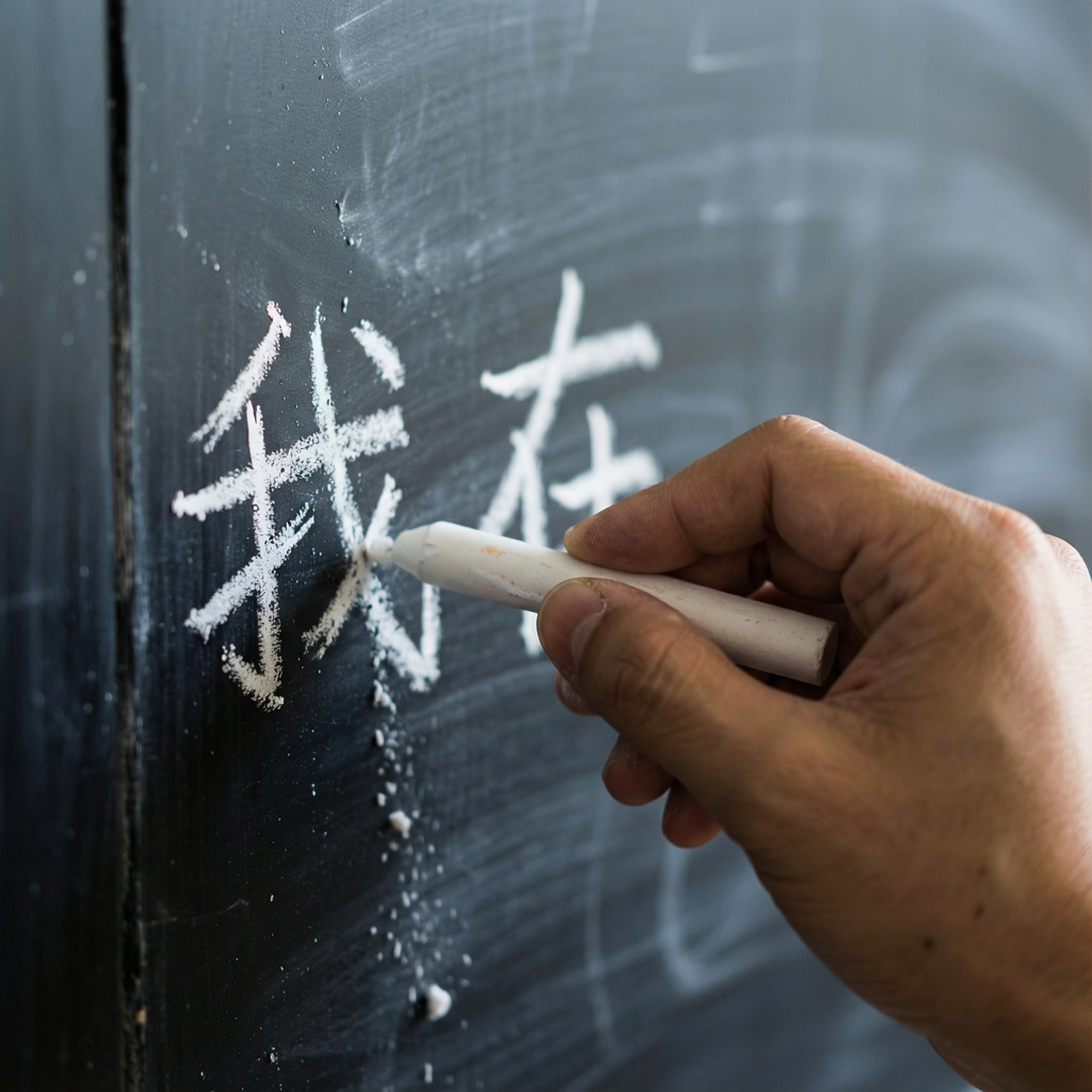 我在app官方下载截图