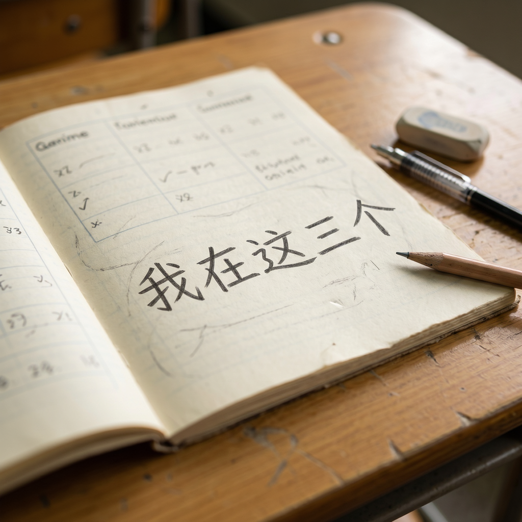 我在app官方下载截图