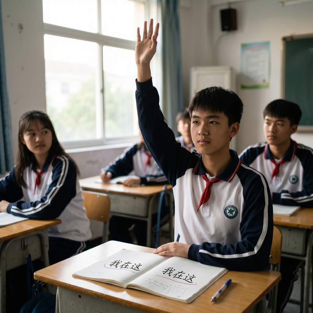 我在app官方下载截图