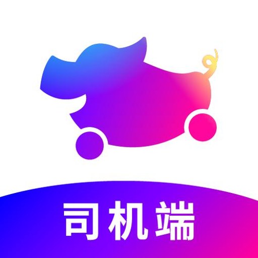 С������˾����app����v1.0.0 �ӵ���
