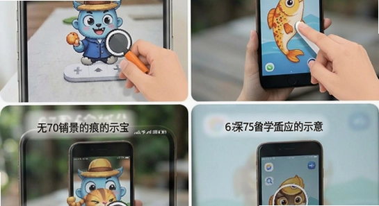 670x360�޺۸��ֱ��ೡ��Ӧ��ʾ��