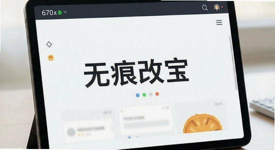 670x360�޺۸��ֱ�����չʾ