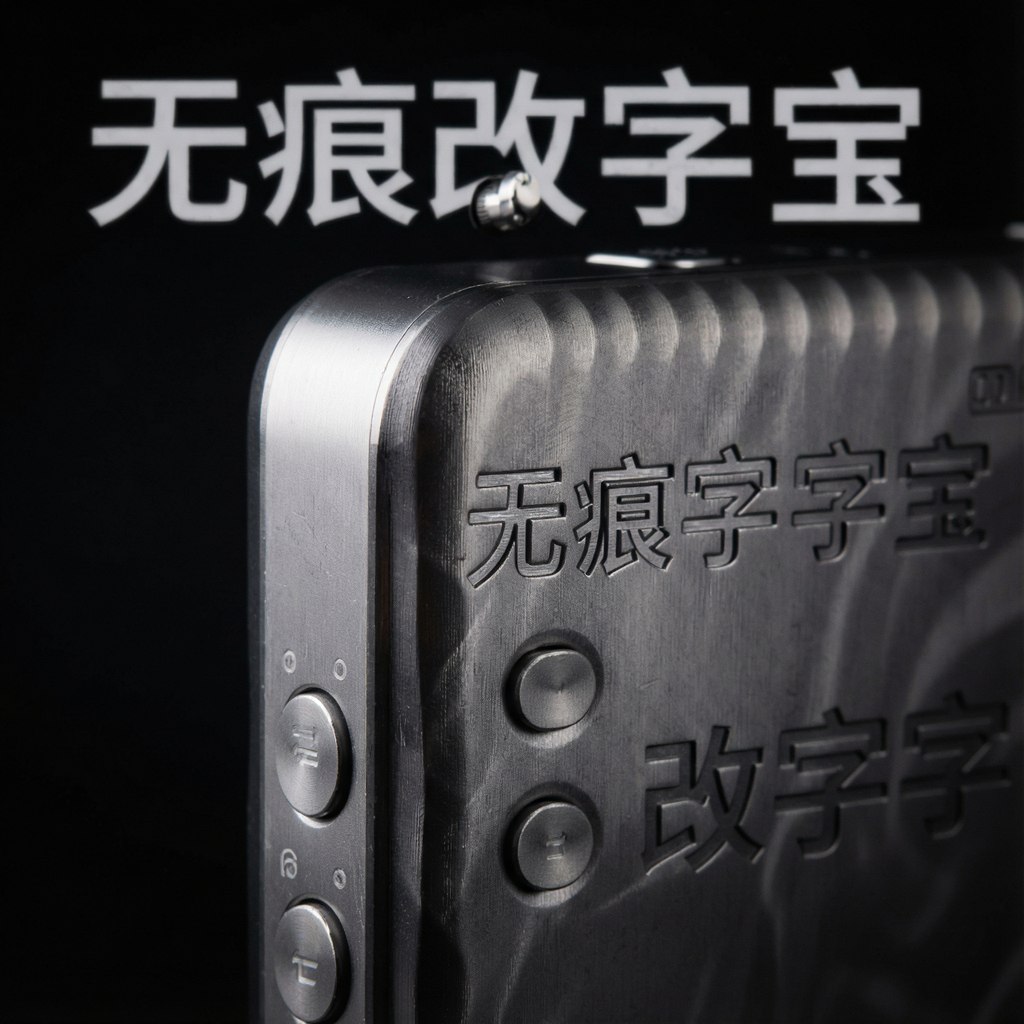�޺۸��ֱ�����v1.1.0 ���ܸ���